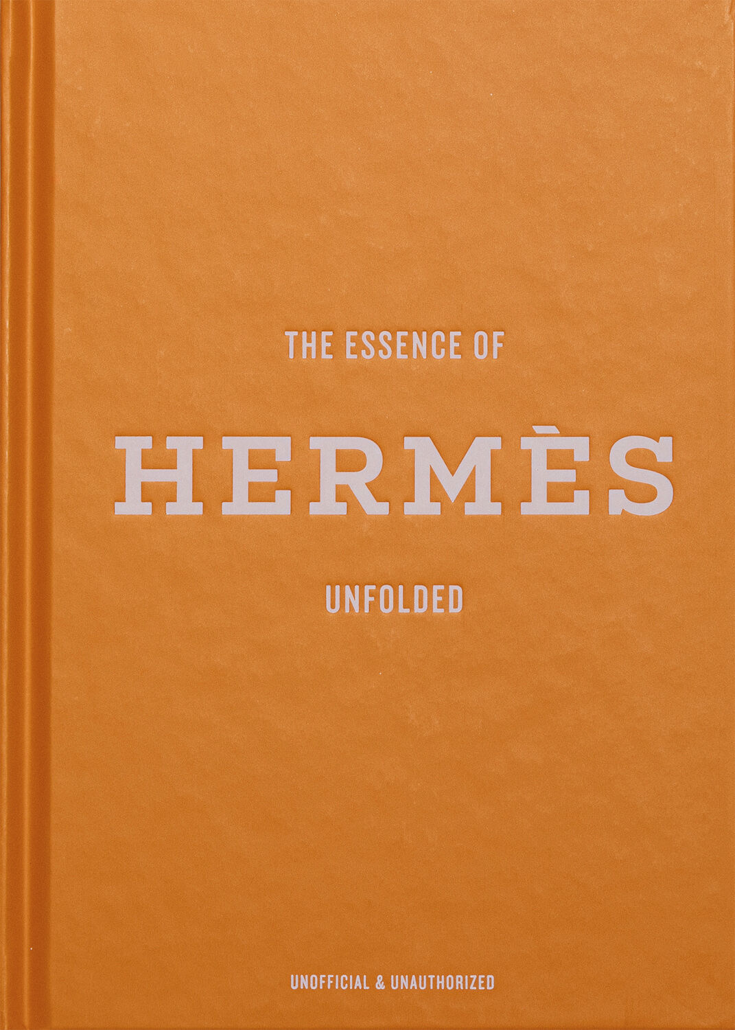 The Essence of Herm&eacute;s