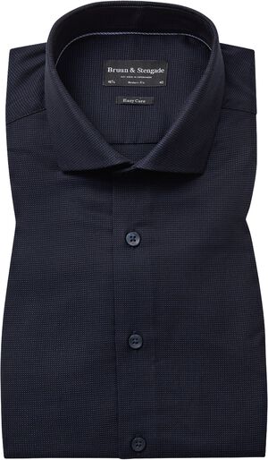 BS Riordan Modern Fit Shirt