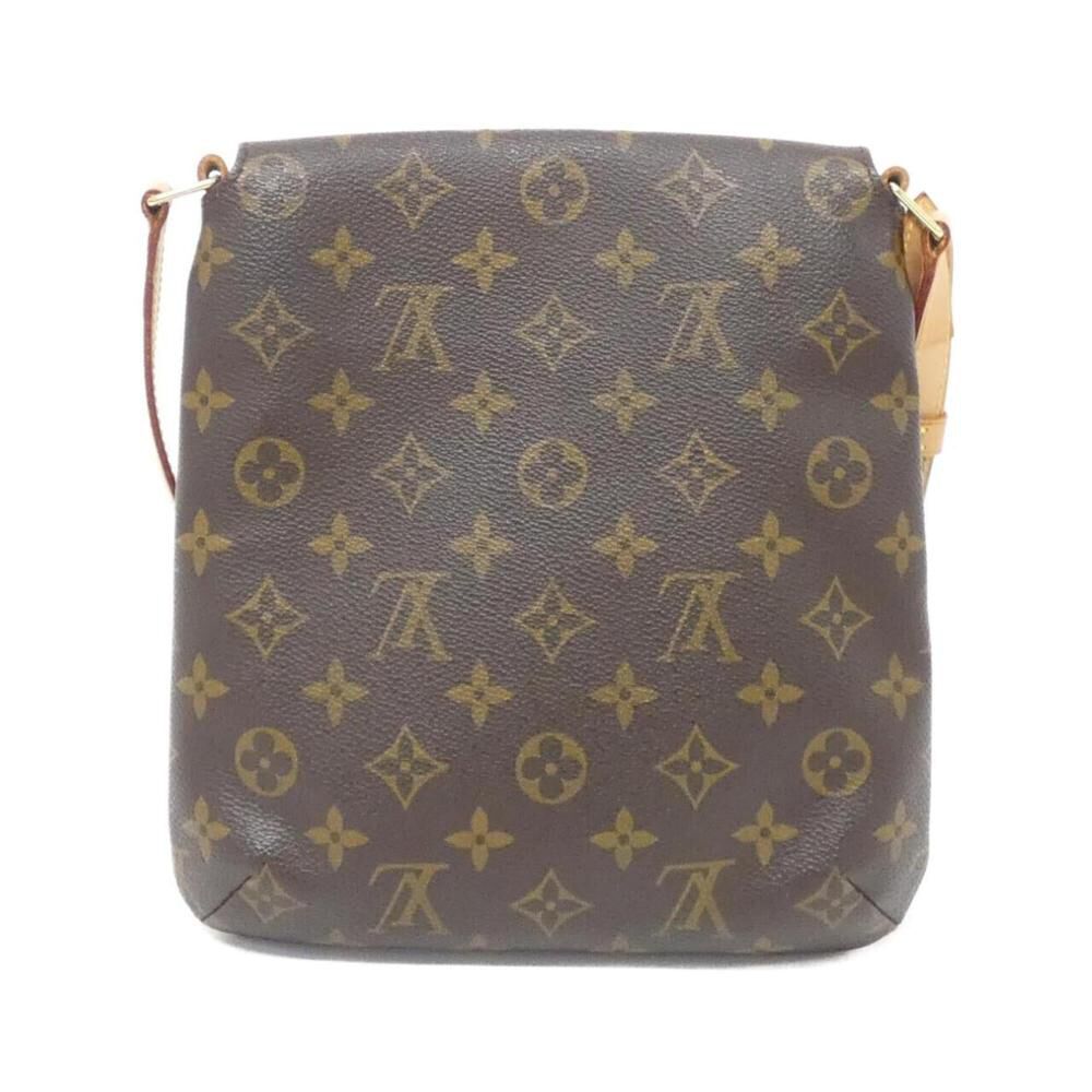 Louis Vuitton Musette Salsa