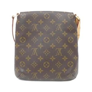 Louis Vuitton Musette Salsa