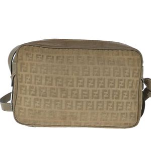 Fendi Shoulder Bag