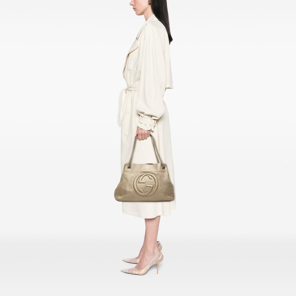 Gucci Tote