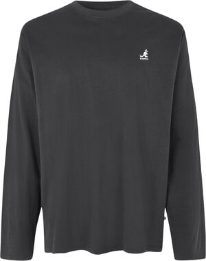 Harlem Long-Sleeve T-shirt