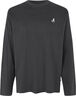 Harlem Long-Sleeve T-shirt