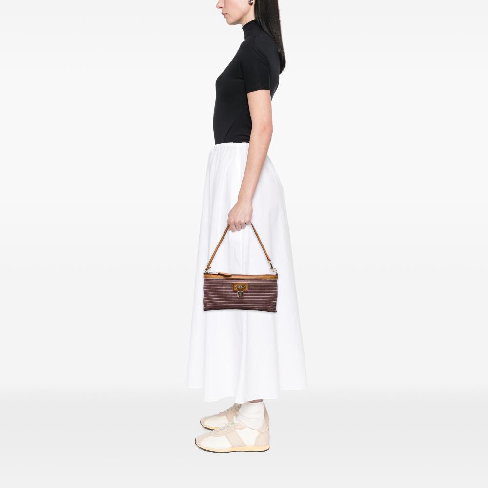 Louis Vuitton Eden