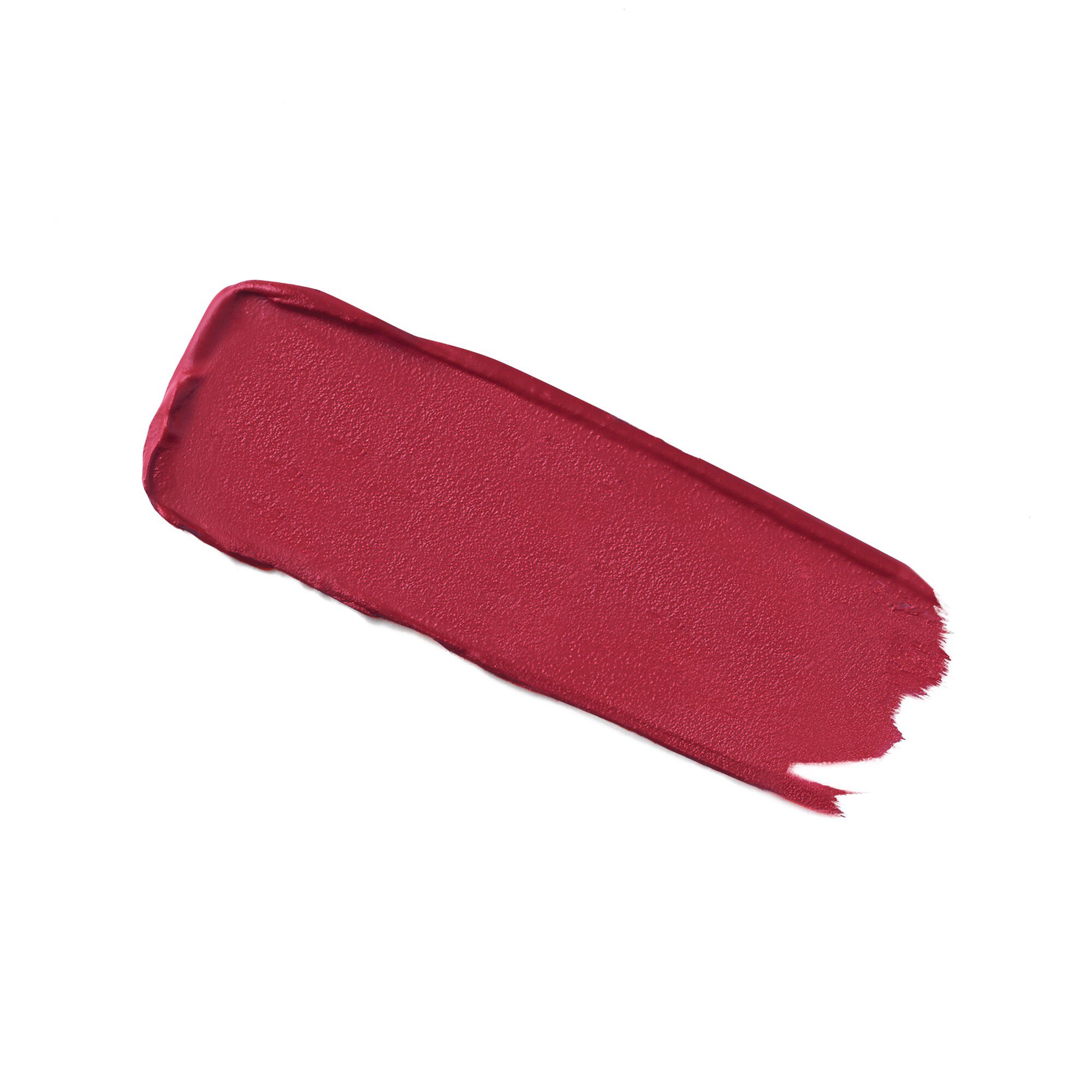 KissKiss Tender Matte
