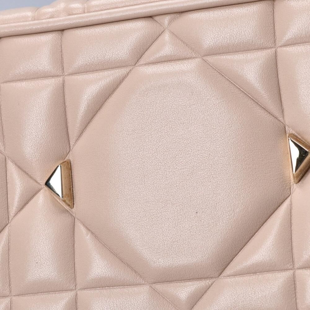 Dior Lady Dior