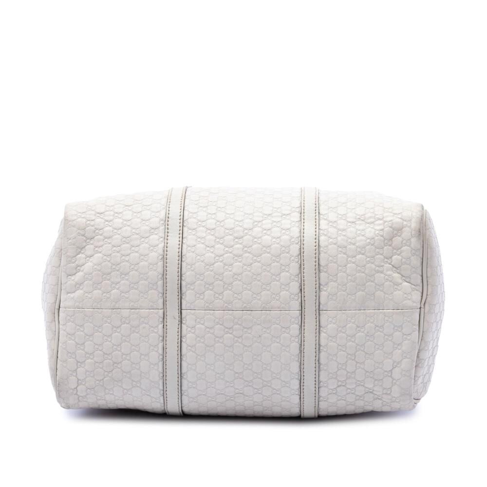 Gucci Boston Bag