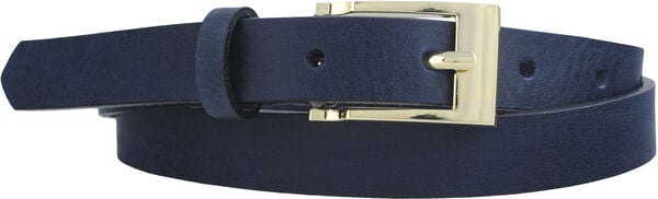 D10215/20 Belt, Navy
