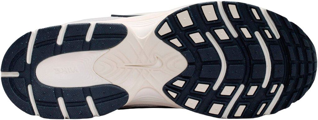 V5 RNR Suede 2 Sneakers