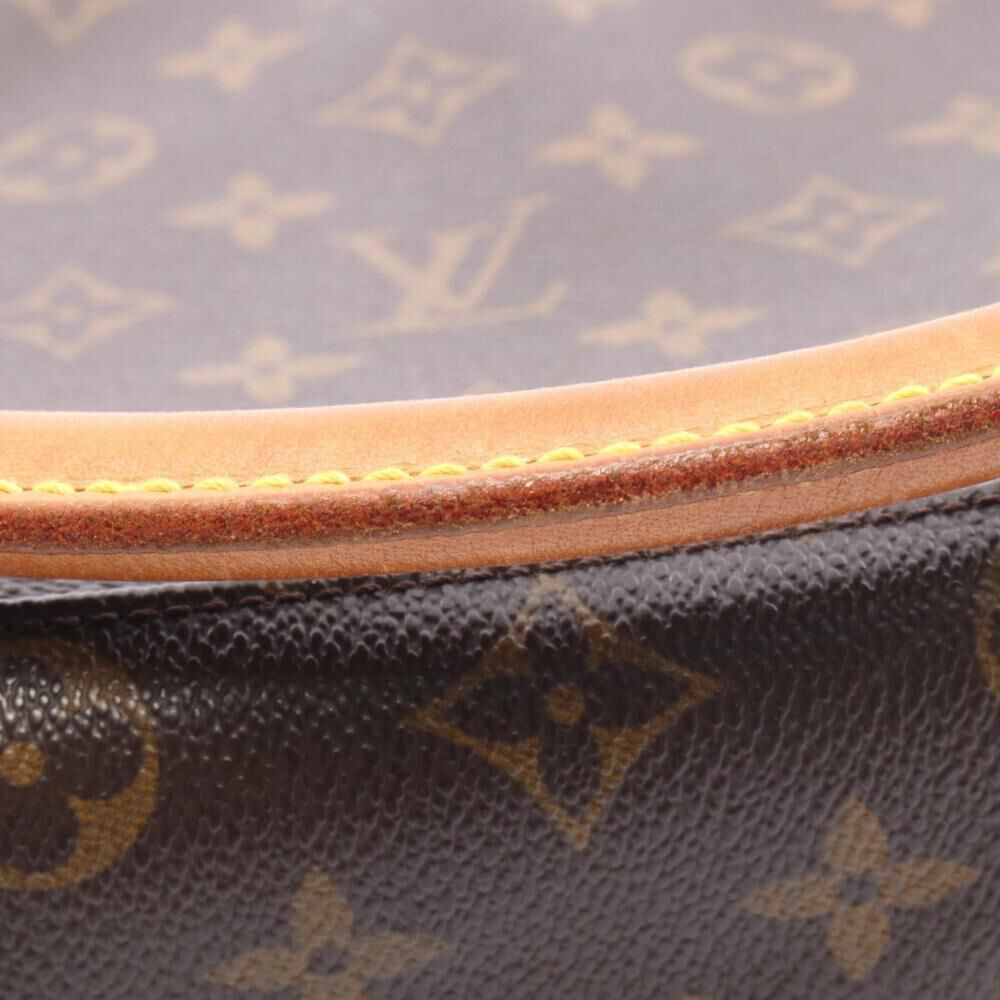 Louis Vuitton Looping