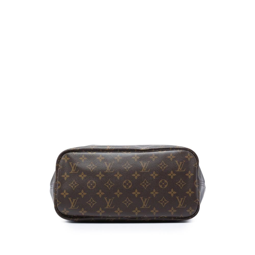 Louis Vuitton Neverfull