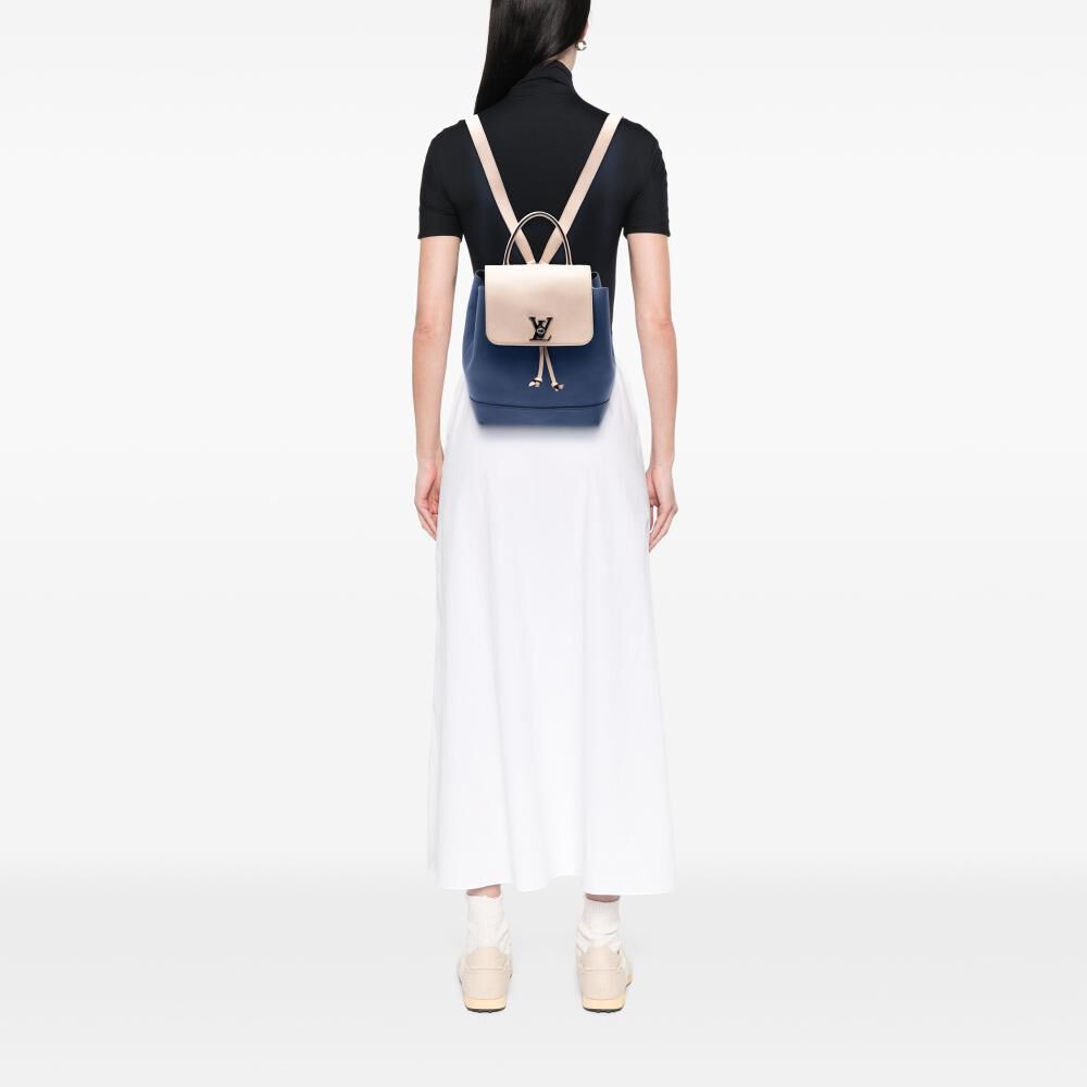 Louis Vuitton Backpack