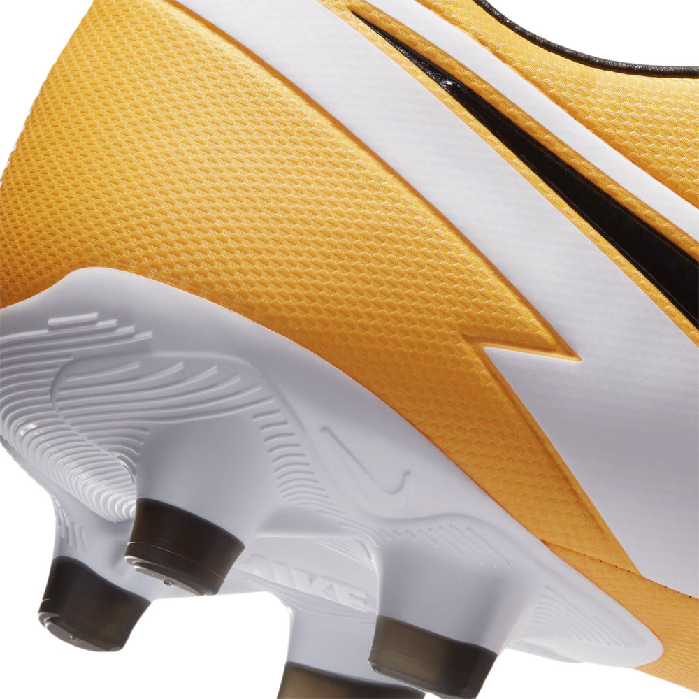 Mercurial Vapor 13 Academy FG/MG