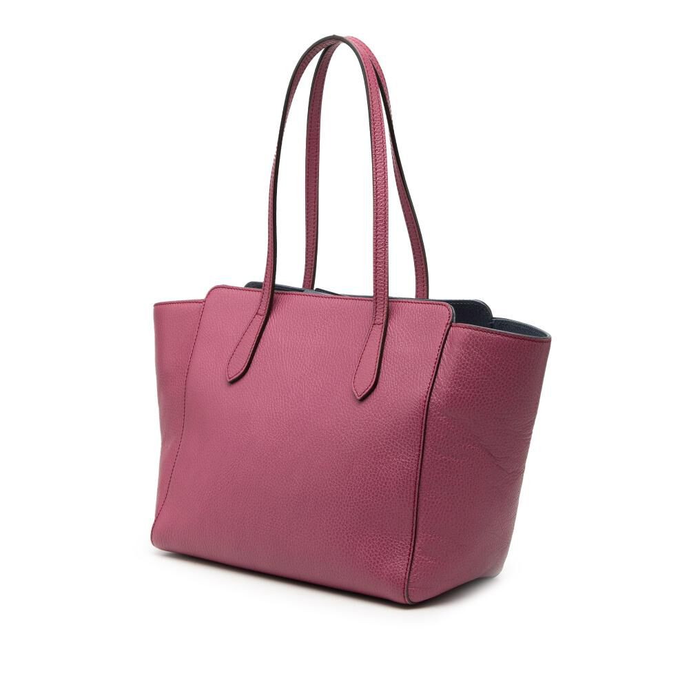 Gucci Swing Tote