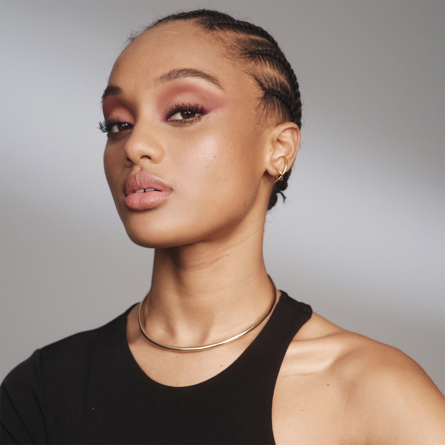 Hypn&ocirc;se Palette