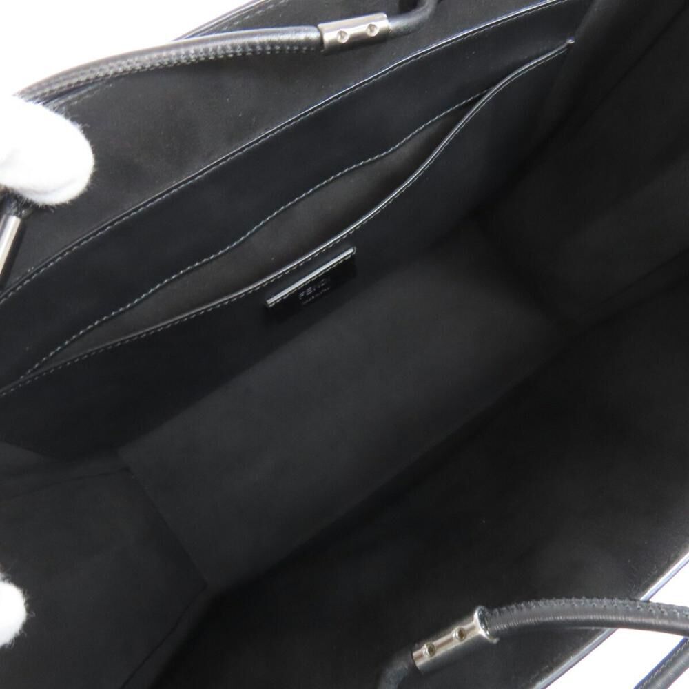 Fendi Tote