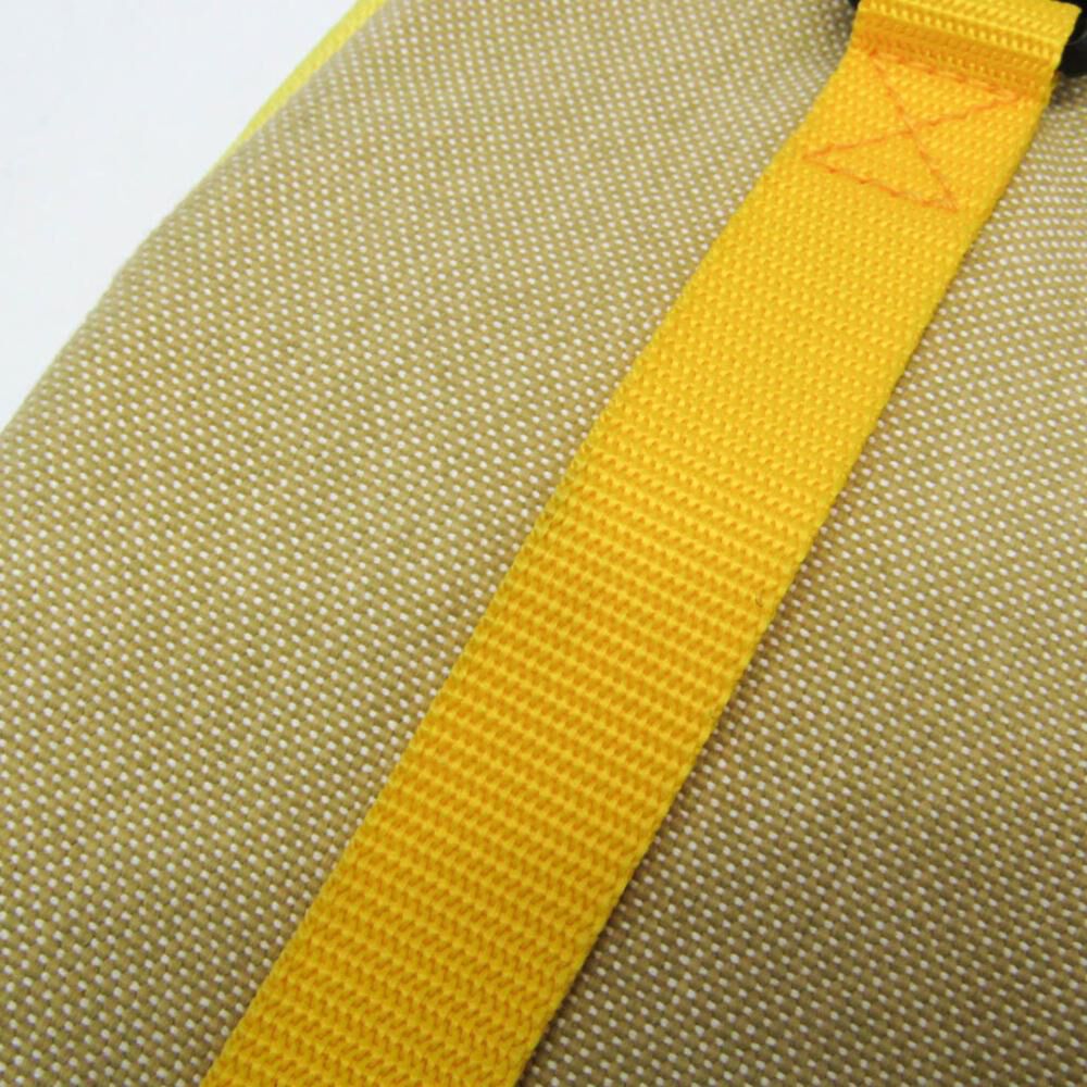 Loewe Pouch