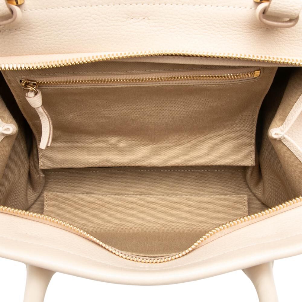 Chlo&eacute; Shoulder Bag