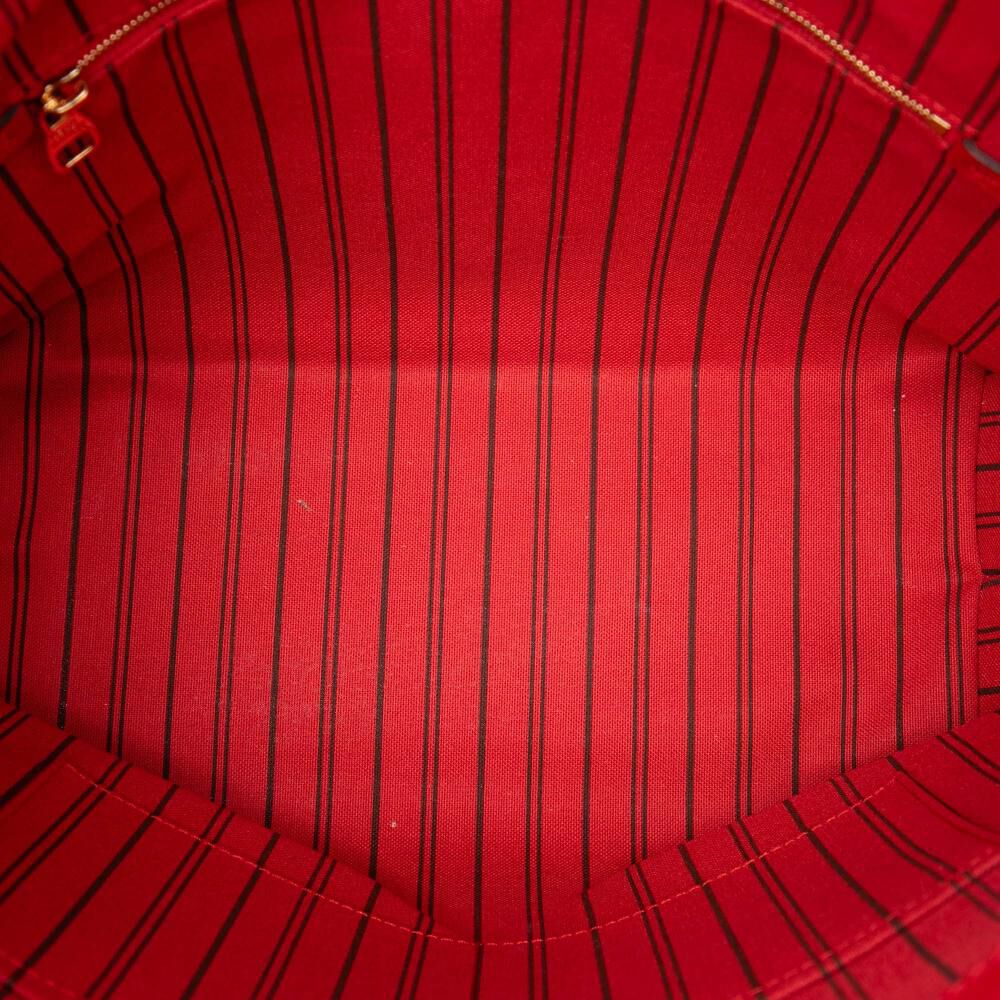 Louis Vuitton Bagatelle