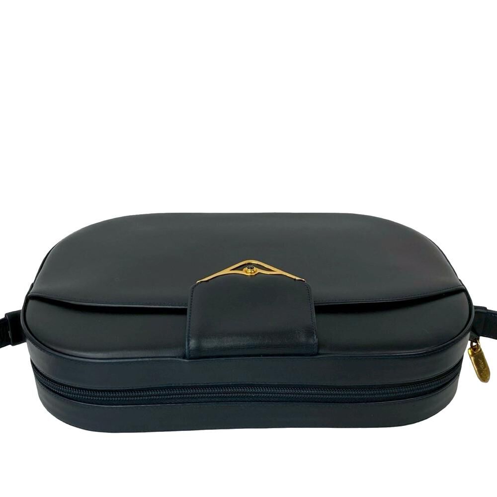 Cartier Crossbody Bag