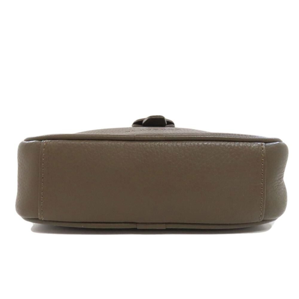 Burberry Shoulder Bag