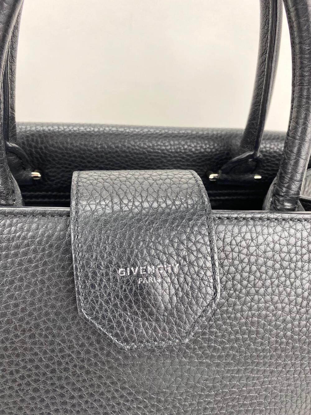 Givenchy Handbag