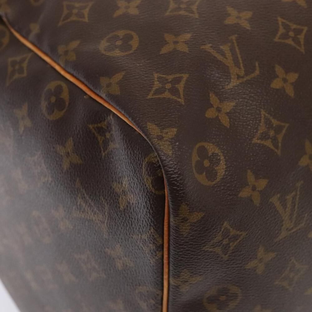 Louis Vuitton Keepall