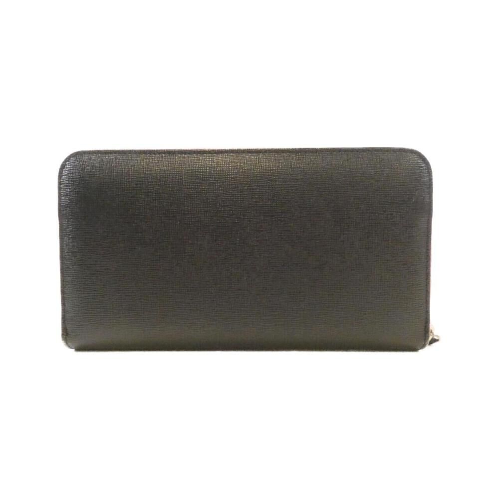 Fendi Clutch