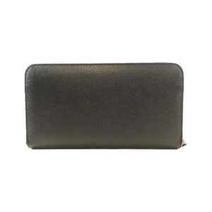 Fendi Clutch