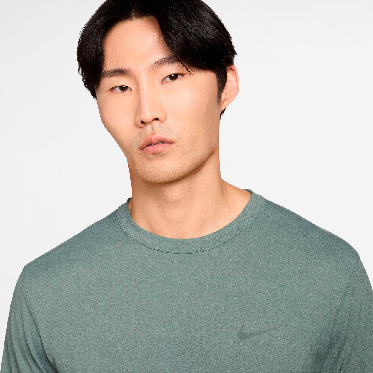 Hyverse Dri-Fit UV L&oslash;be T-shirt