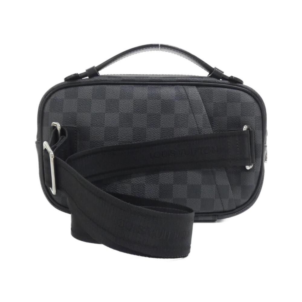 Louis Vuitton Shoulder Bags