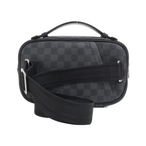 Louis Vuitton Shoulder Bags