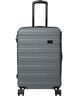 META Suitcase M