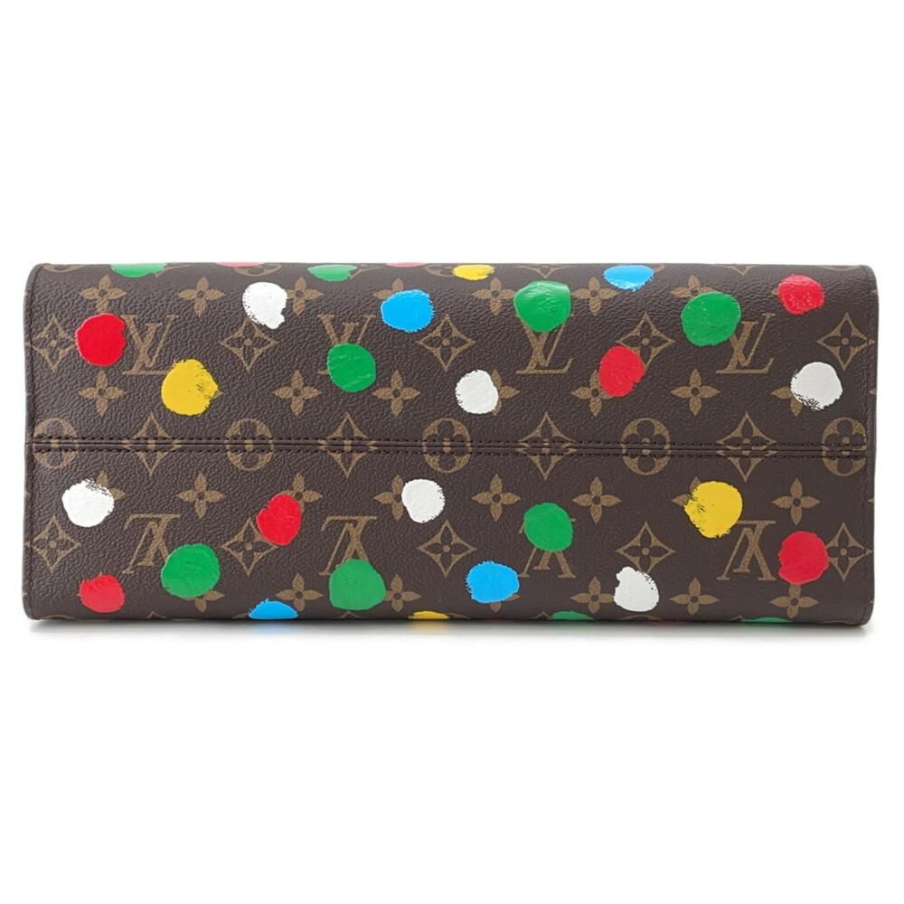 Louis Vuitton Onthego