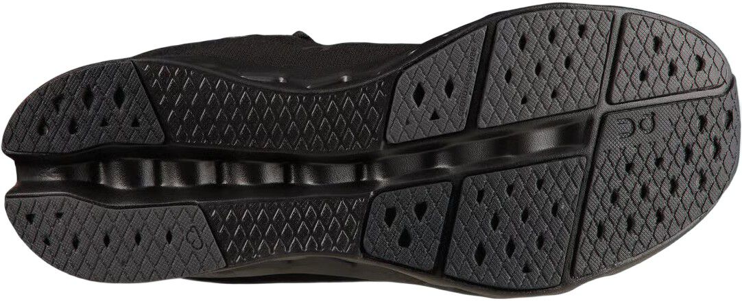 Cloudsurfer 2 L&oslash;besko