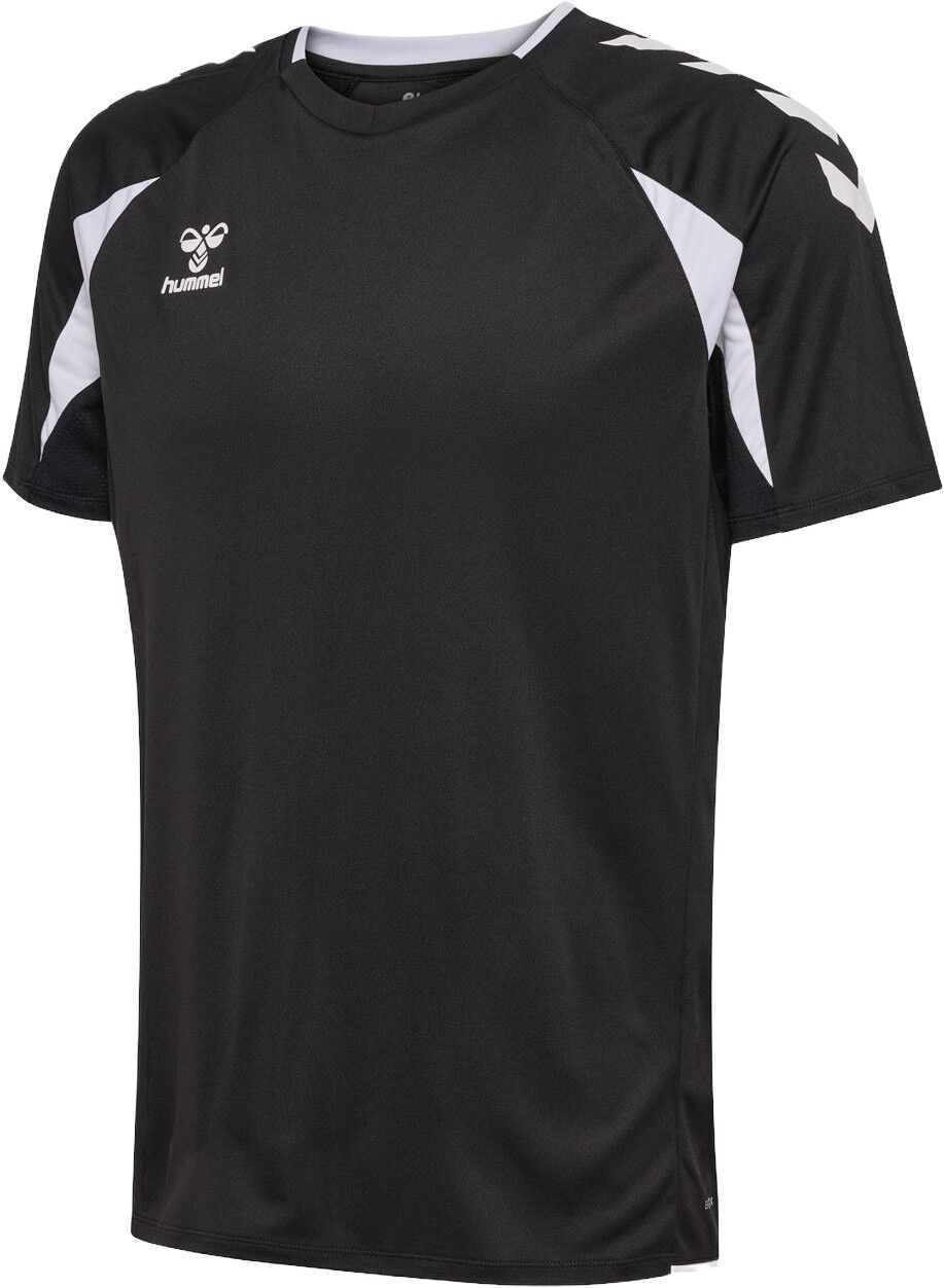 Core 2.0 Tr&aelig;nings T-shirt