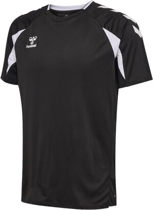 Core 2.0 Tr&aelig;nings T-shirt