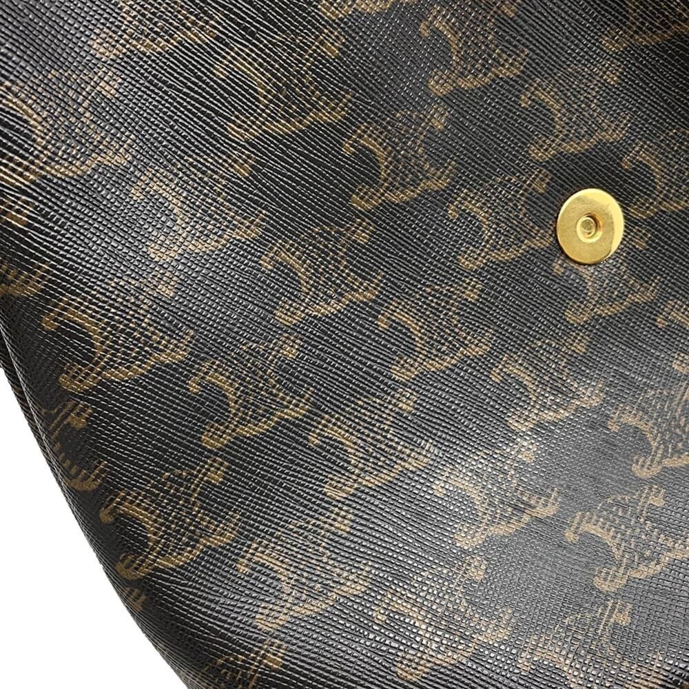 Celine Backpack