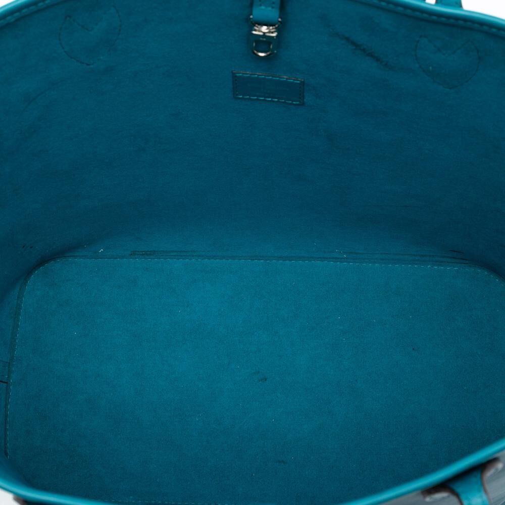 Louis Vuitton Neverfull