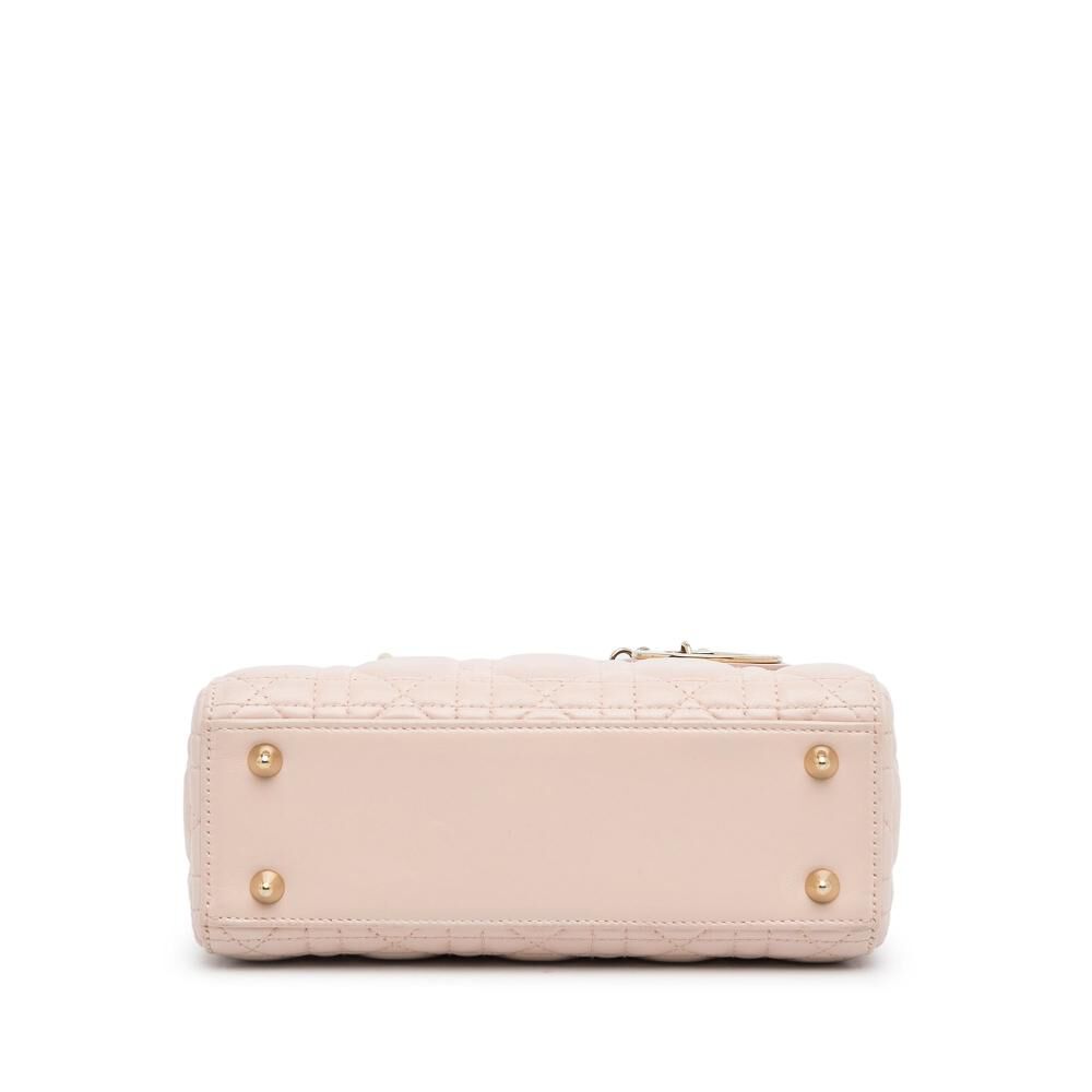 Dior Lady Dior