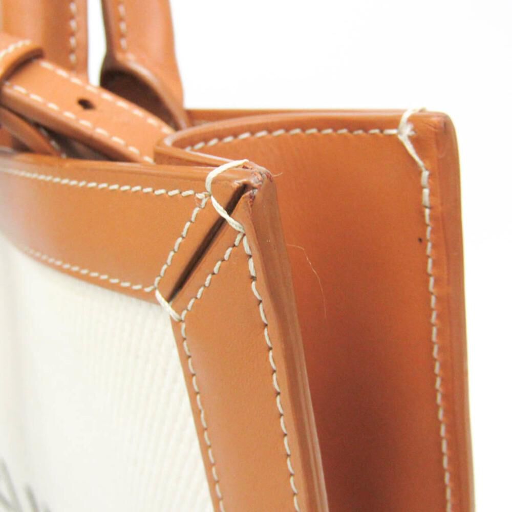 Celine Tote