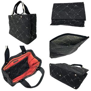Chanel Travel Line