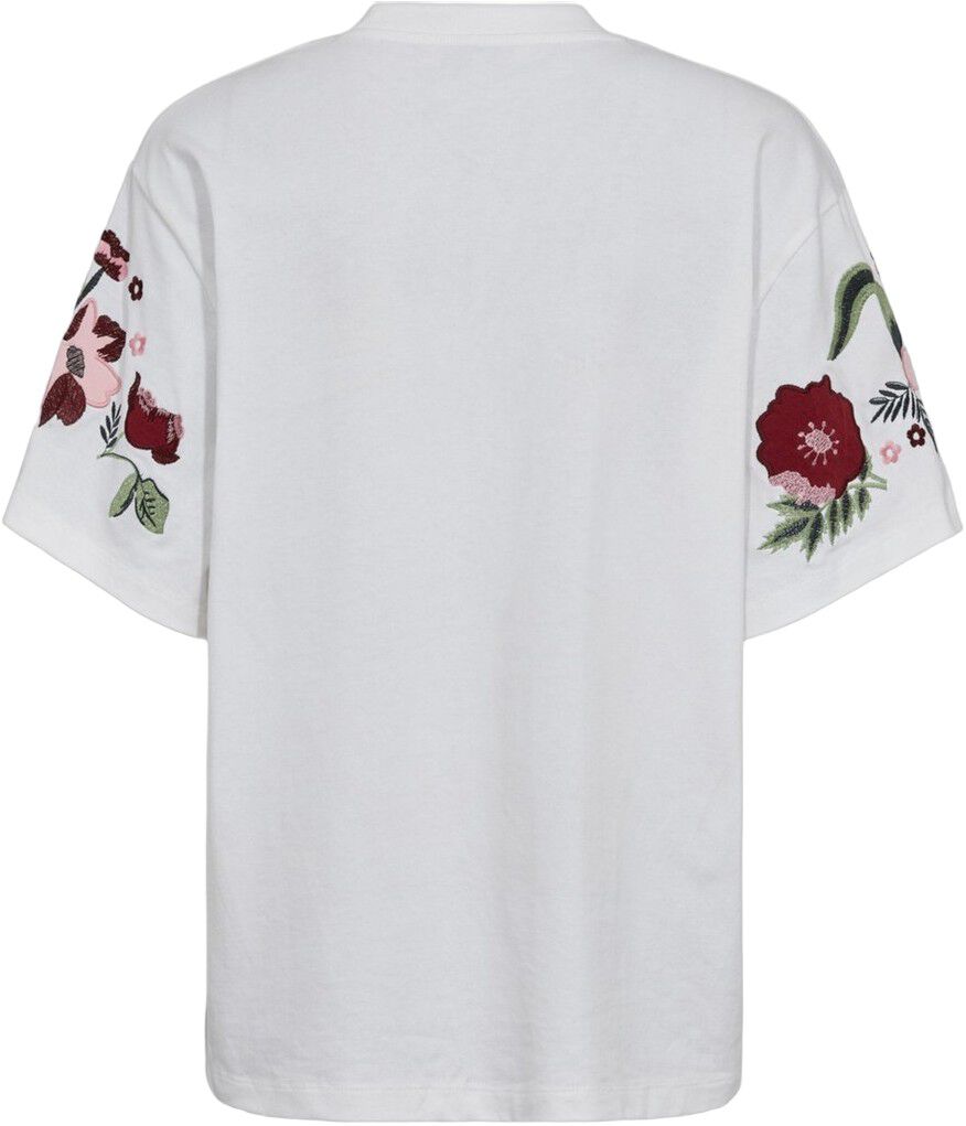 Bedste dobbeltblomst