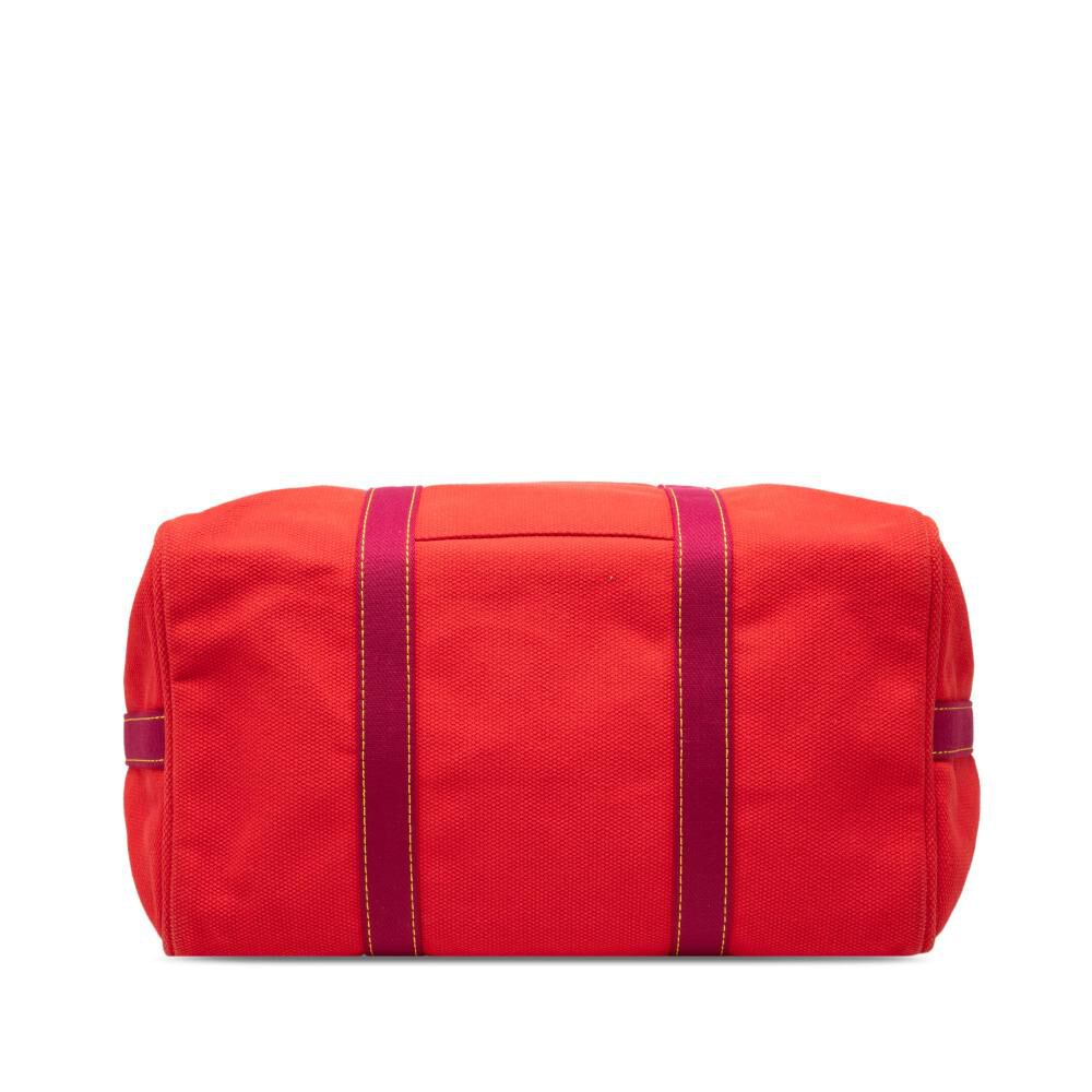 Louis Vuitton Antigua