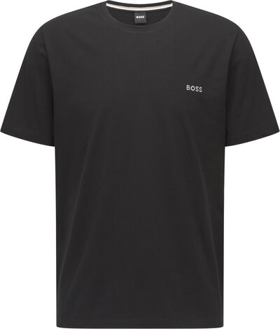Mix&Match T-Shirt R