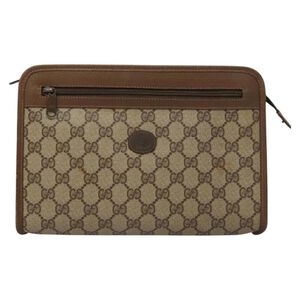 Gucci Clutch