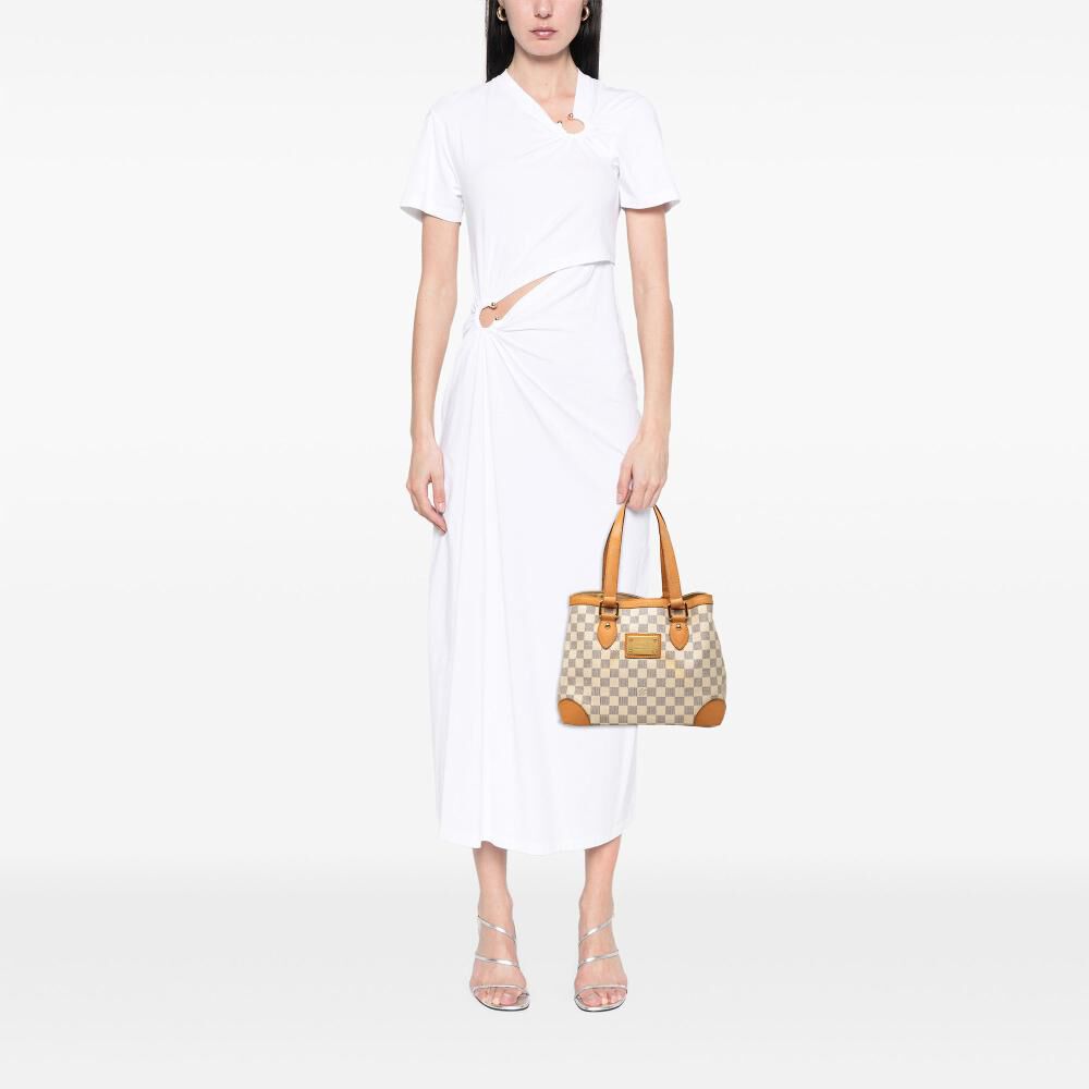 Louis Vuitton Hampstead