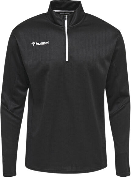 Authentic tr&aelig;ningstr&oslash;je