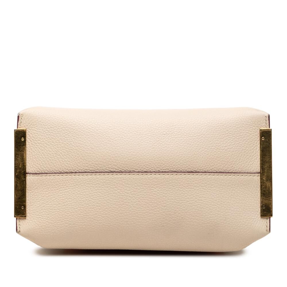 Chlo&eacute; Crossbody Bag